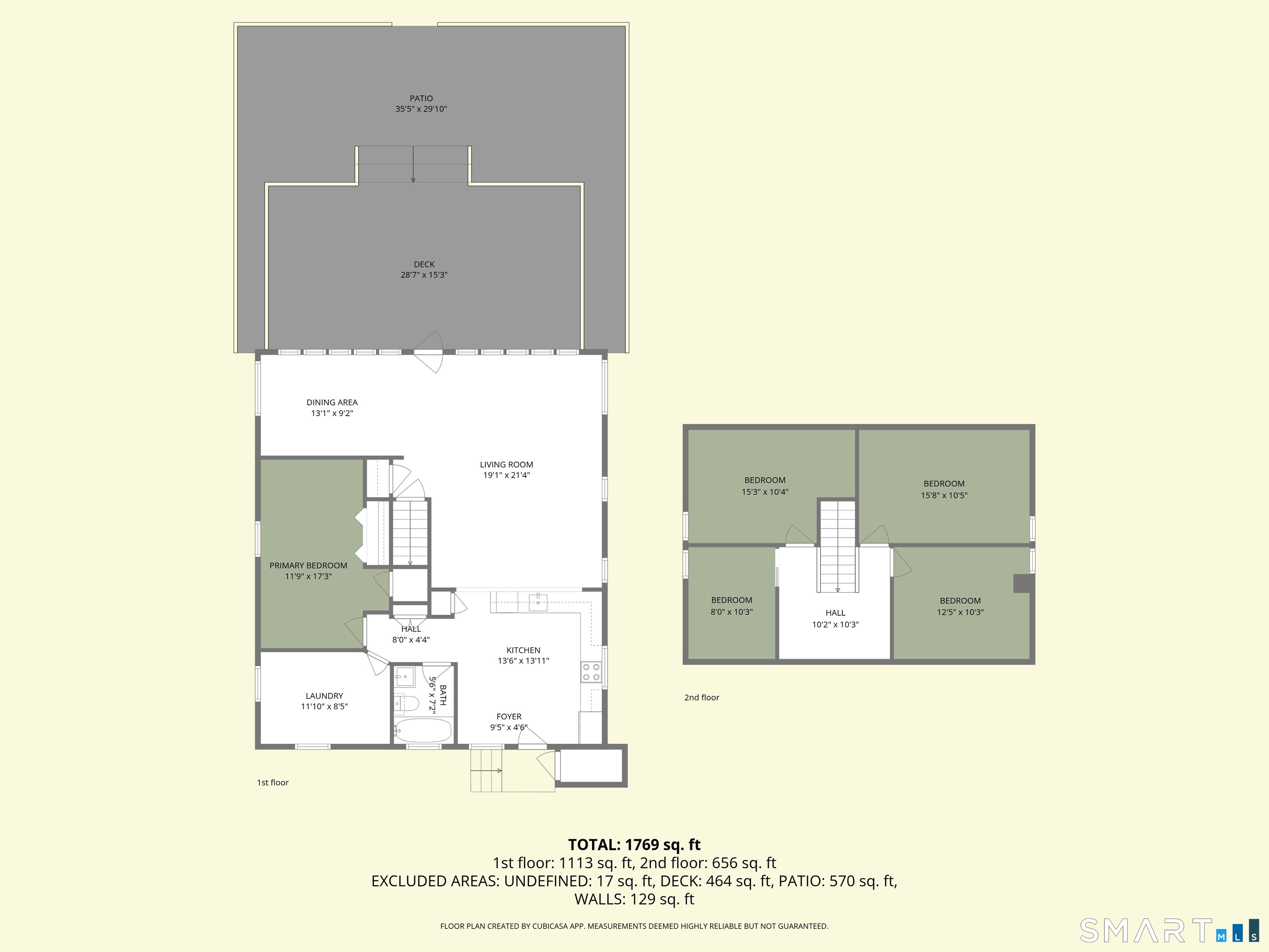 123 Old Mail Trail Westbrook CT 06498