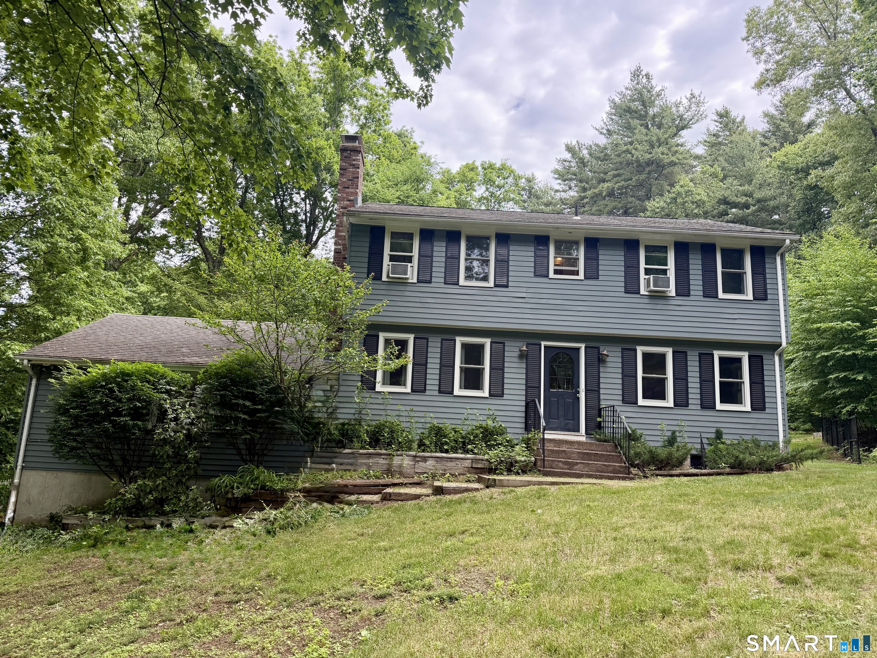 825 Neipsic Road Glastonbury CT 06033