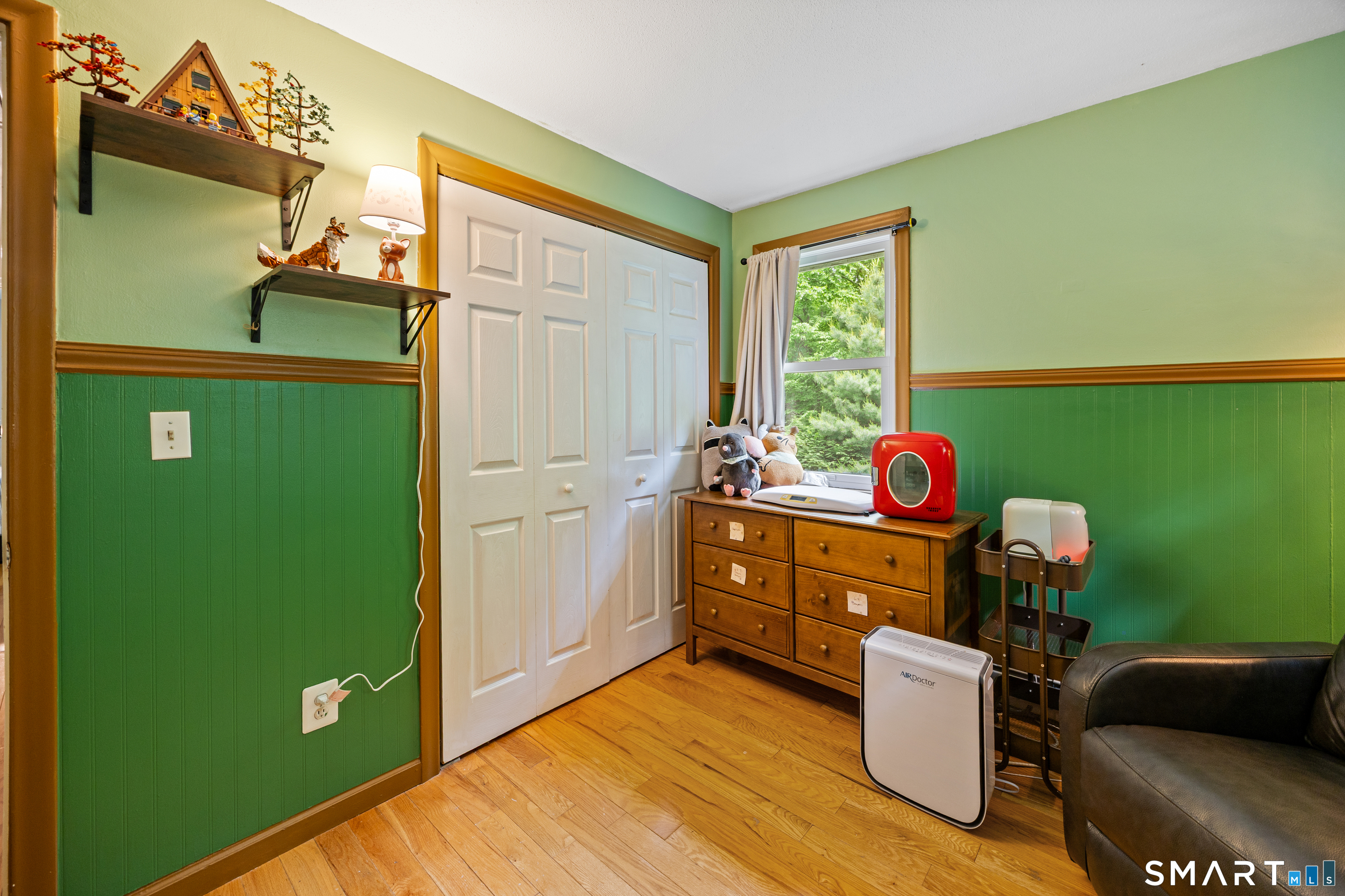 825 Neipsic Road Glastonbury CT 06033