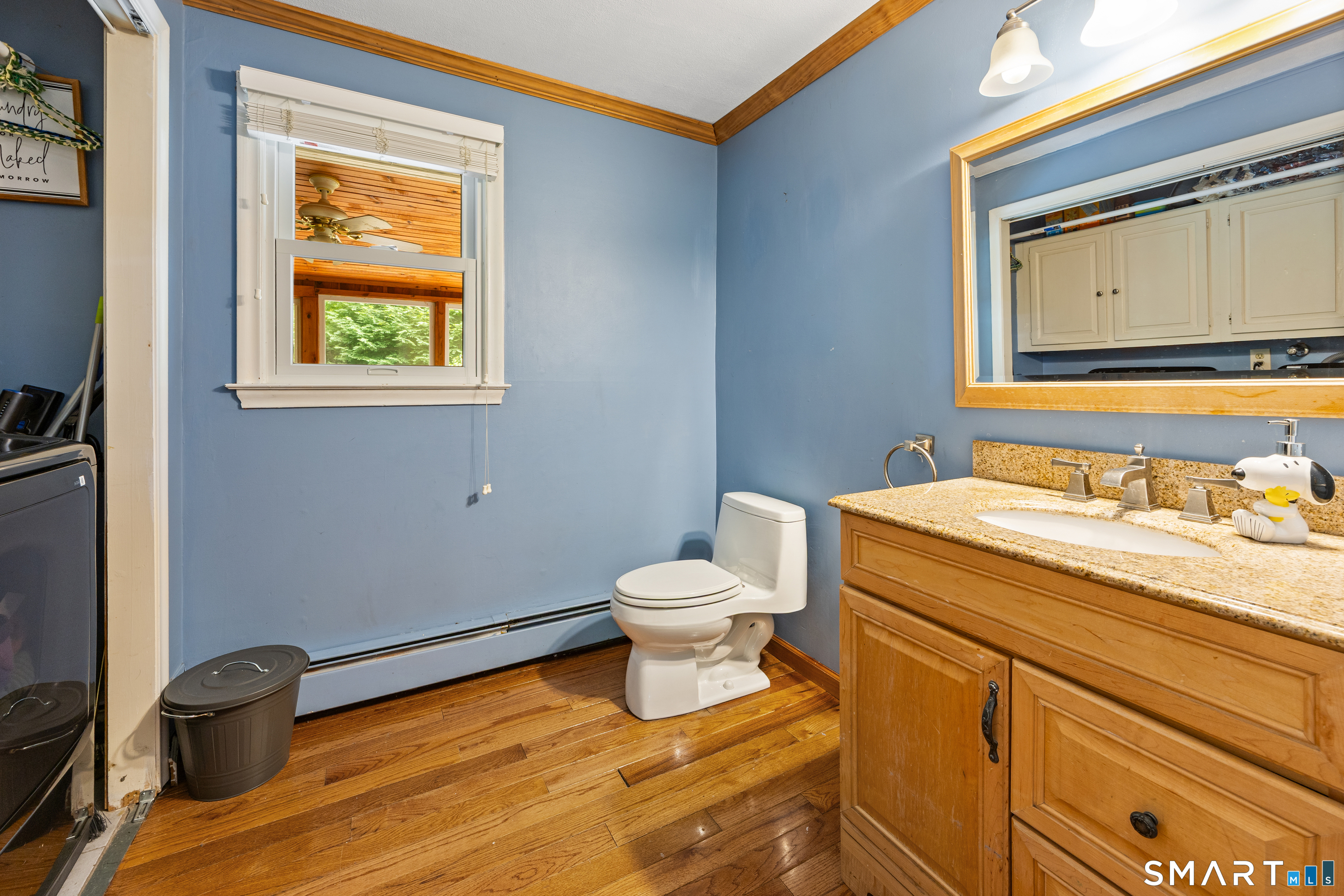 825 Neipsic Road Glastonbury CT 06033
