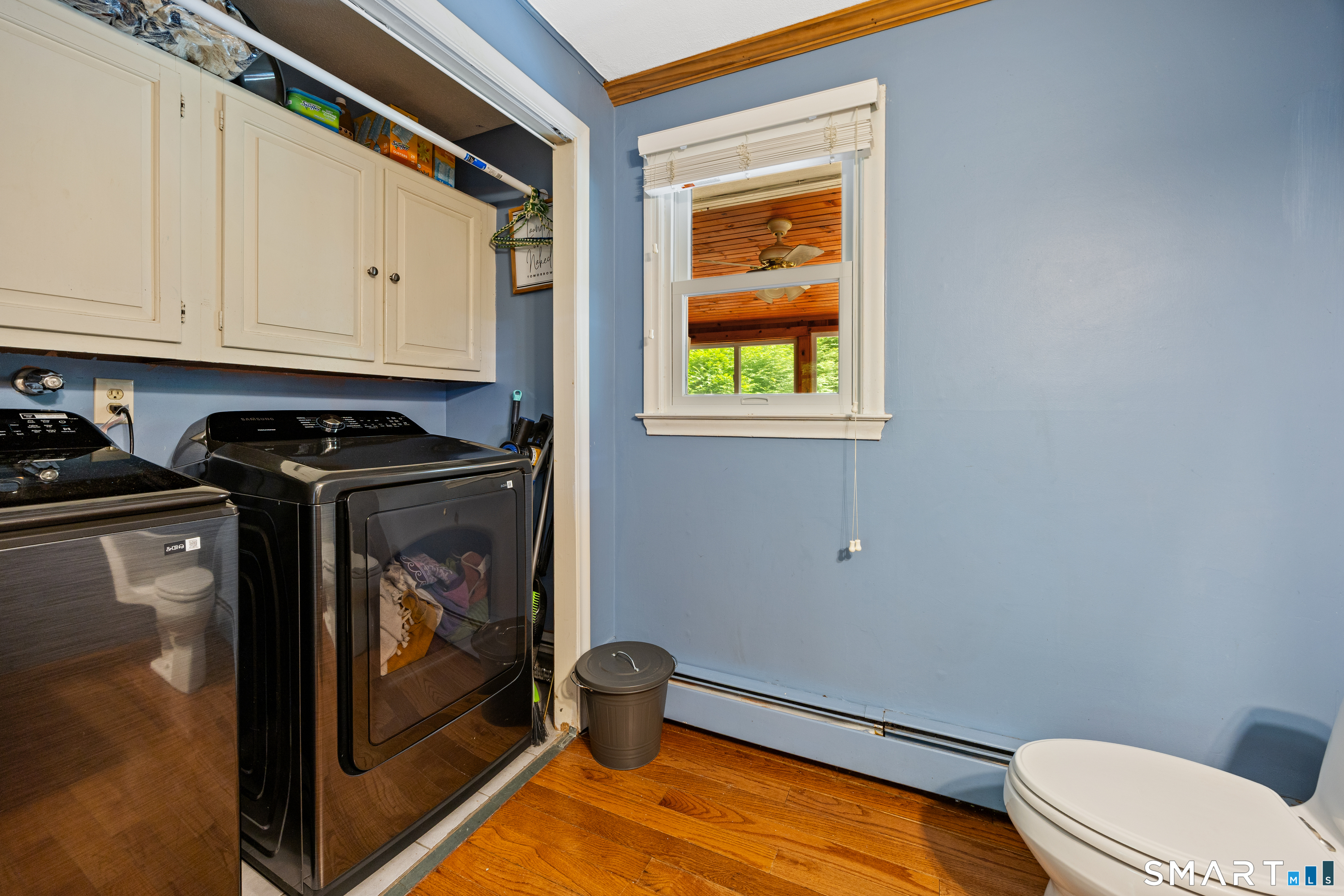 825 Neipsic Road Glastonbury CT 06033