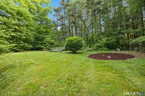 825 Neipsic Road Glastonbury CT 06033
