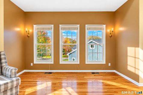 104 Periwinkle Drive Middlebury CT 06762