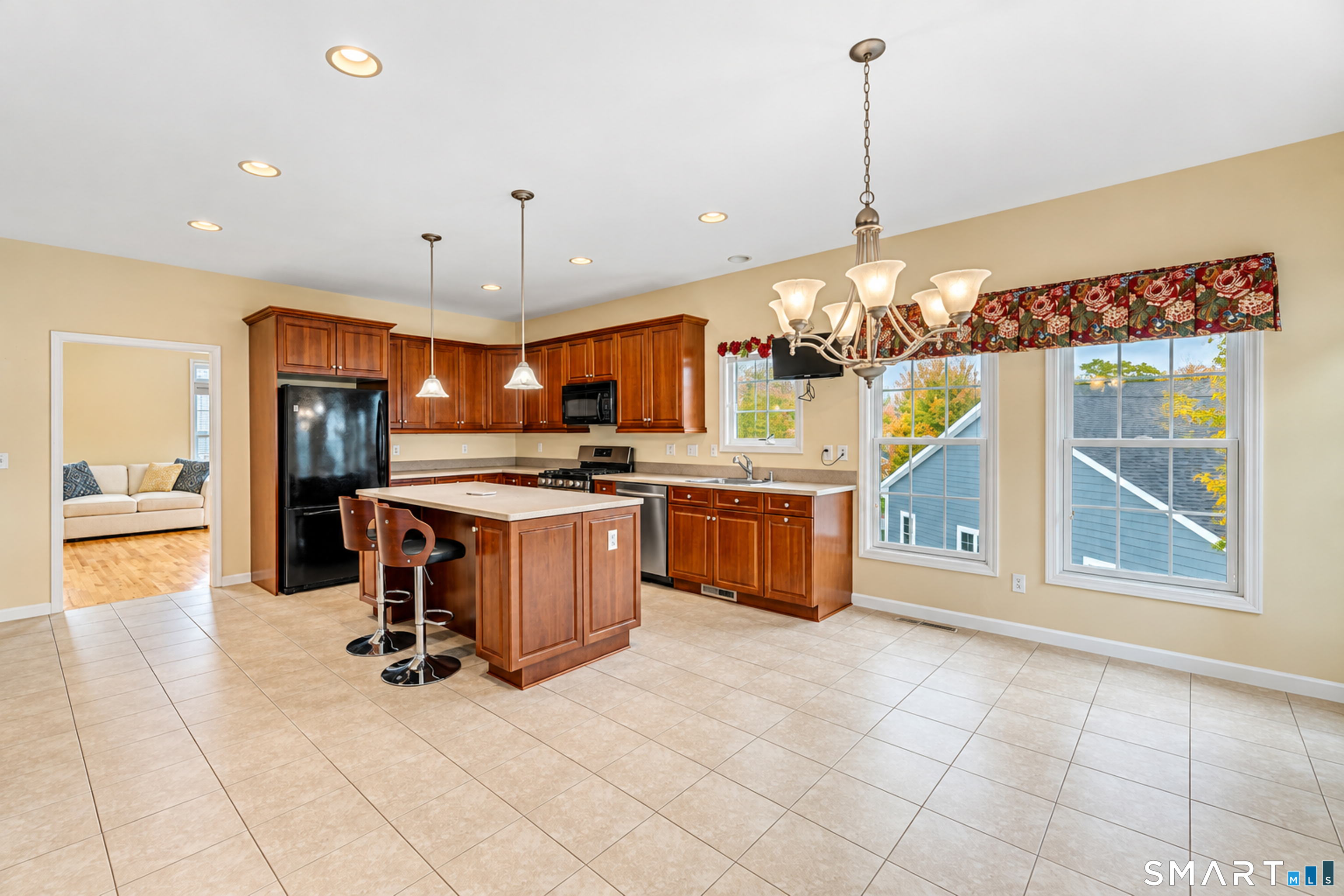 104 Periwinkle Drive Middlebury CT 06762