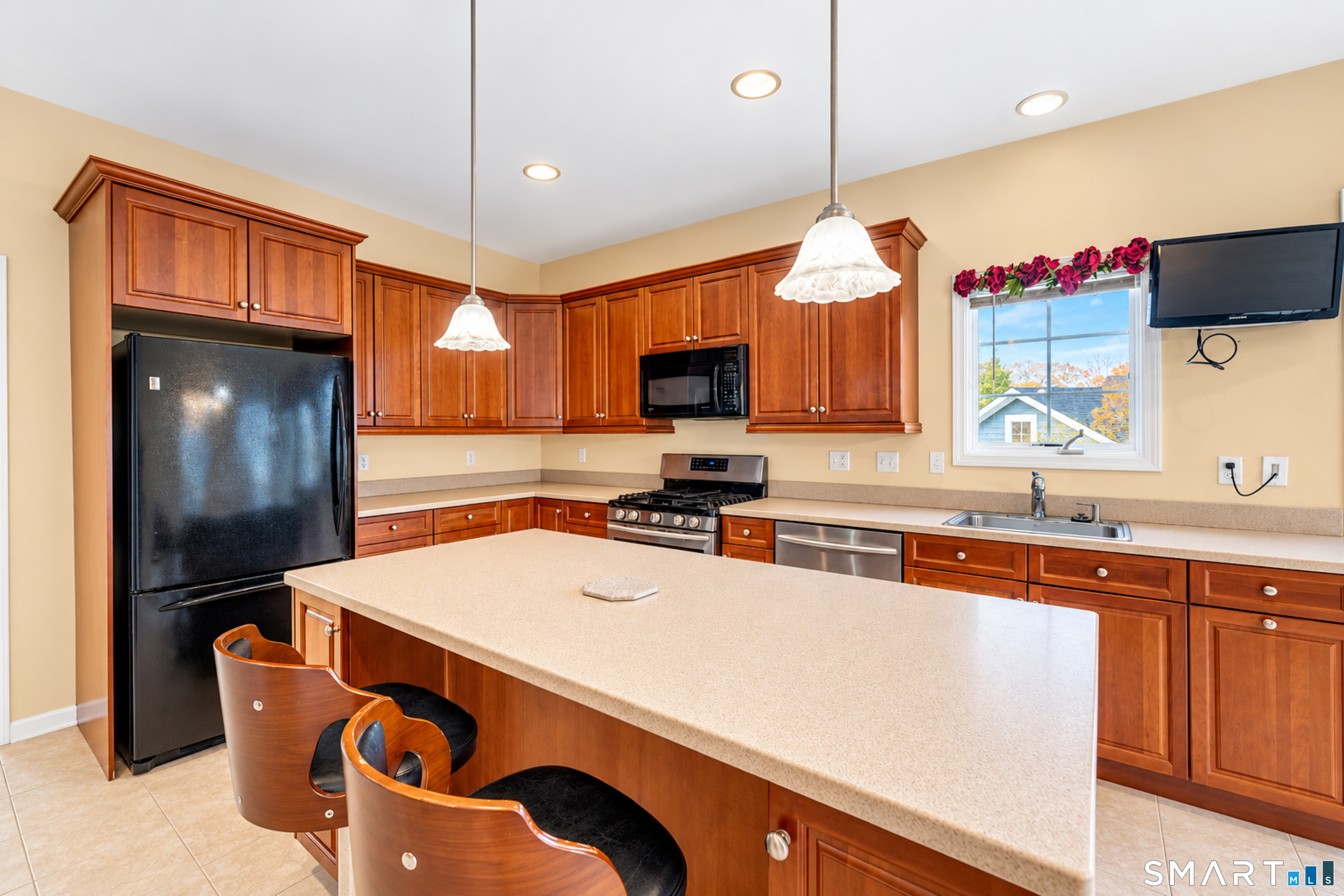 104 Periwinkle Drive Middlebury CT 06762