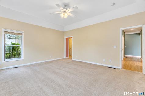 104 Periwinkle Drive Middlebury CT 06762
