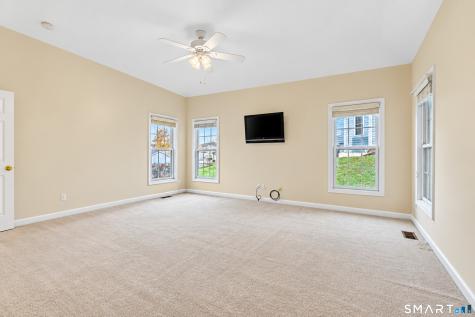 104 Periwinkle Drive Middlebury CT 06762