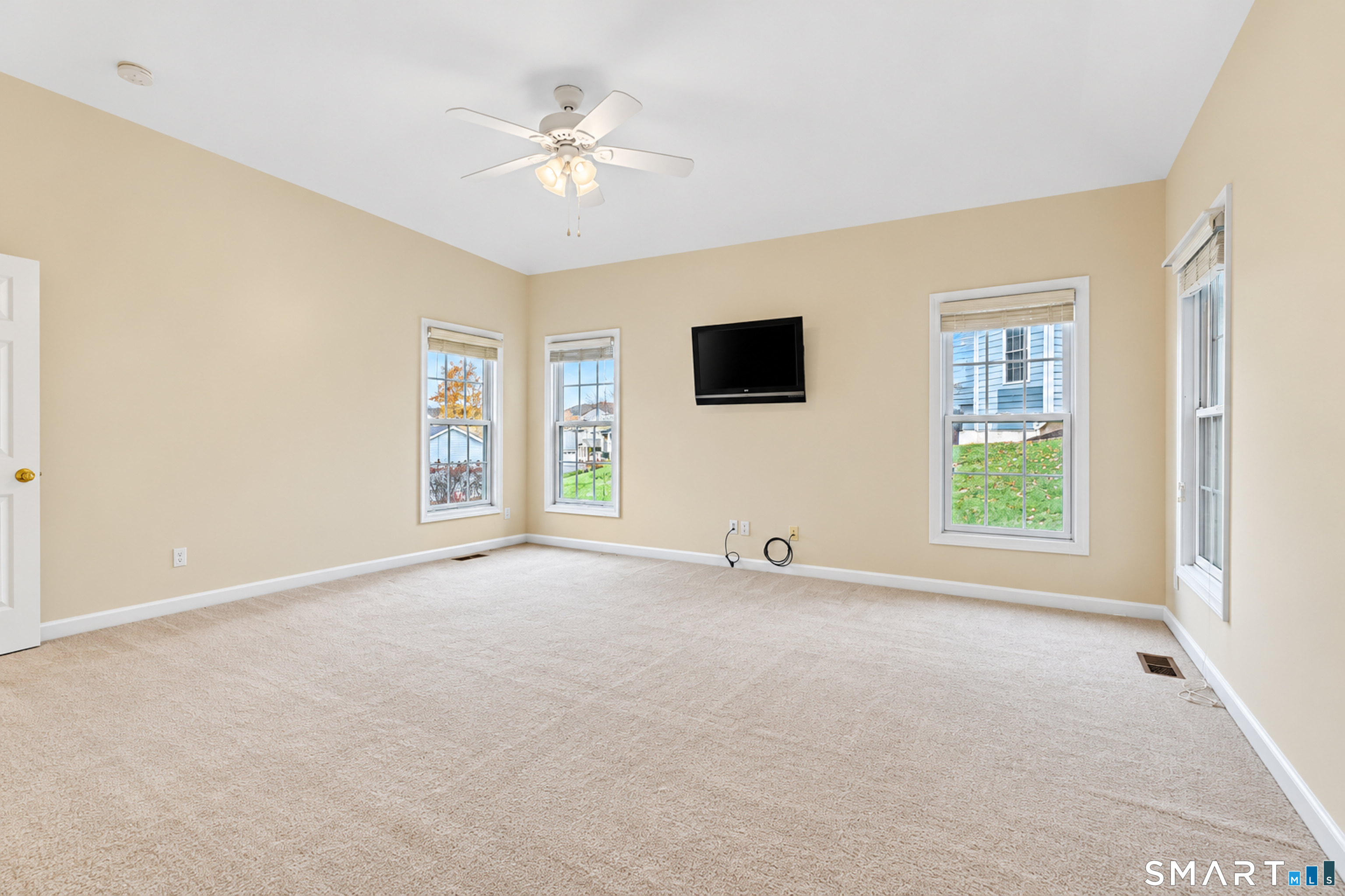 104 Periwinkle Drive Middlebury CT 06762