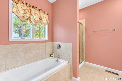 104 Periwinkle Drive Middlebury CT 06762