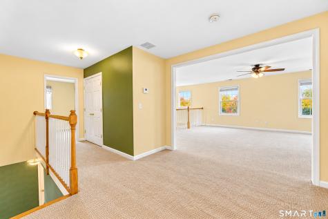 104 Periwinkle Drive Middlebury CT 06762