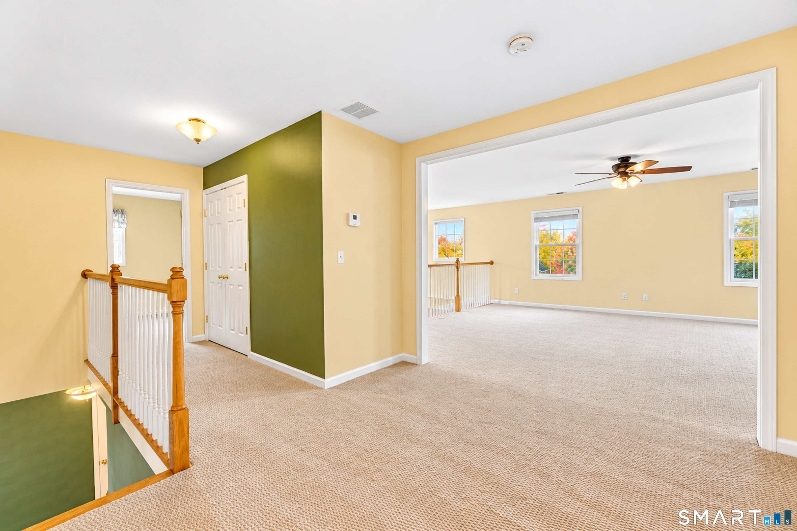 104 Periwinkle Drive Middlebury CT 06762