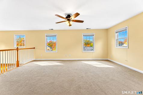 104 Periwinkle Drive Middlebury CT 06762