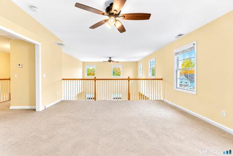 104 Periwinkle Drive Middlebury CT 06762