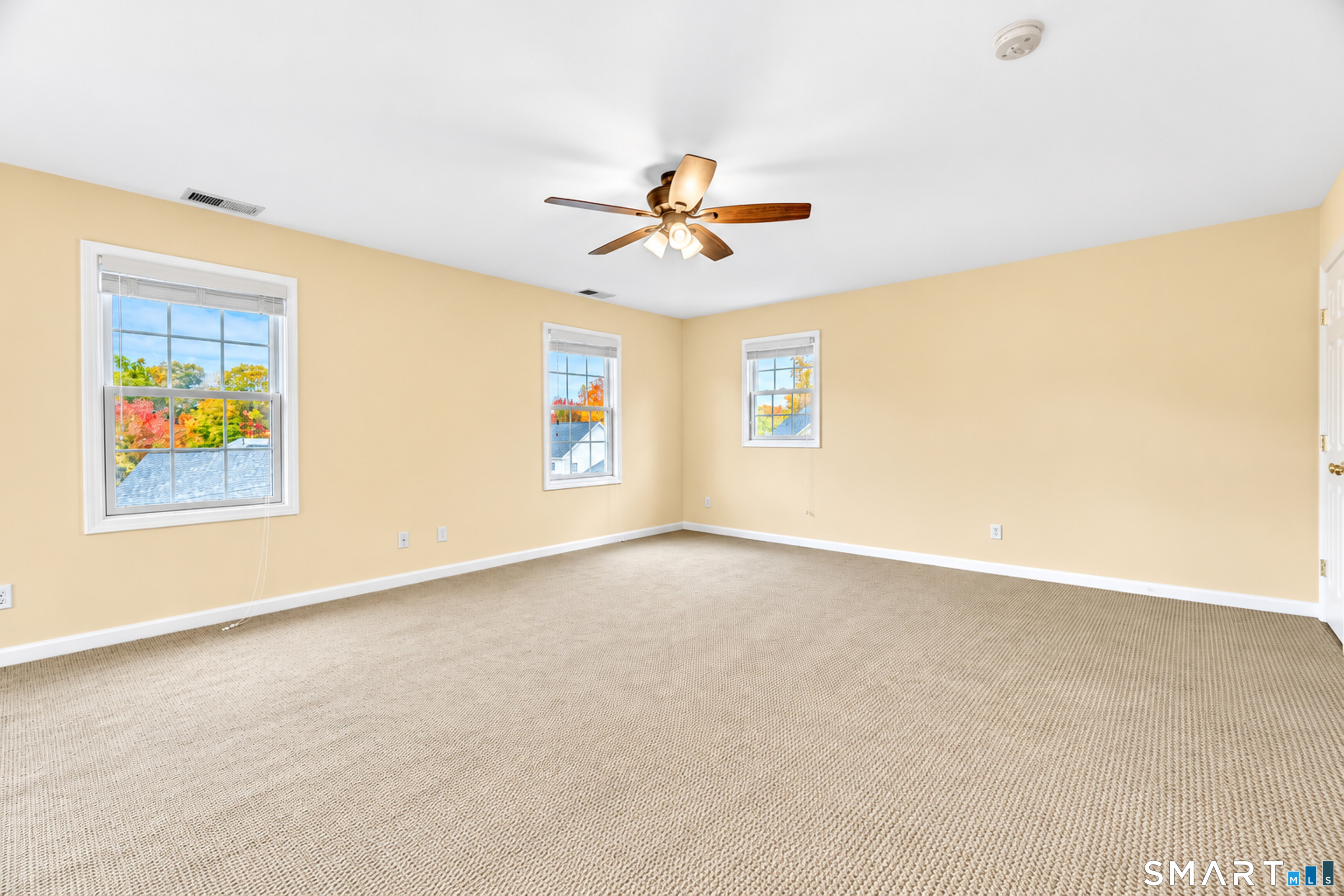 104 Periwinkle Drive Middlebury CT 06762