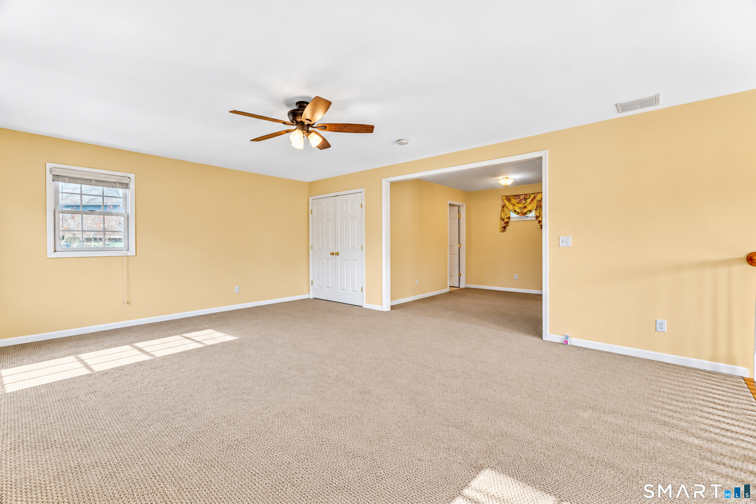 104 Periwinkle Drive Middlebury CT 06762