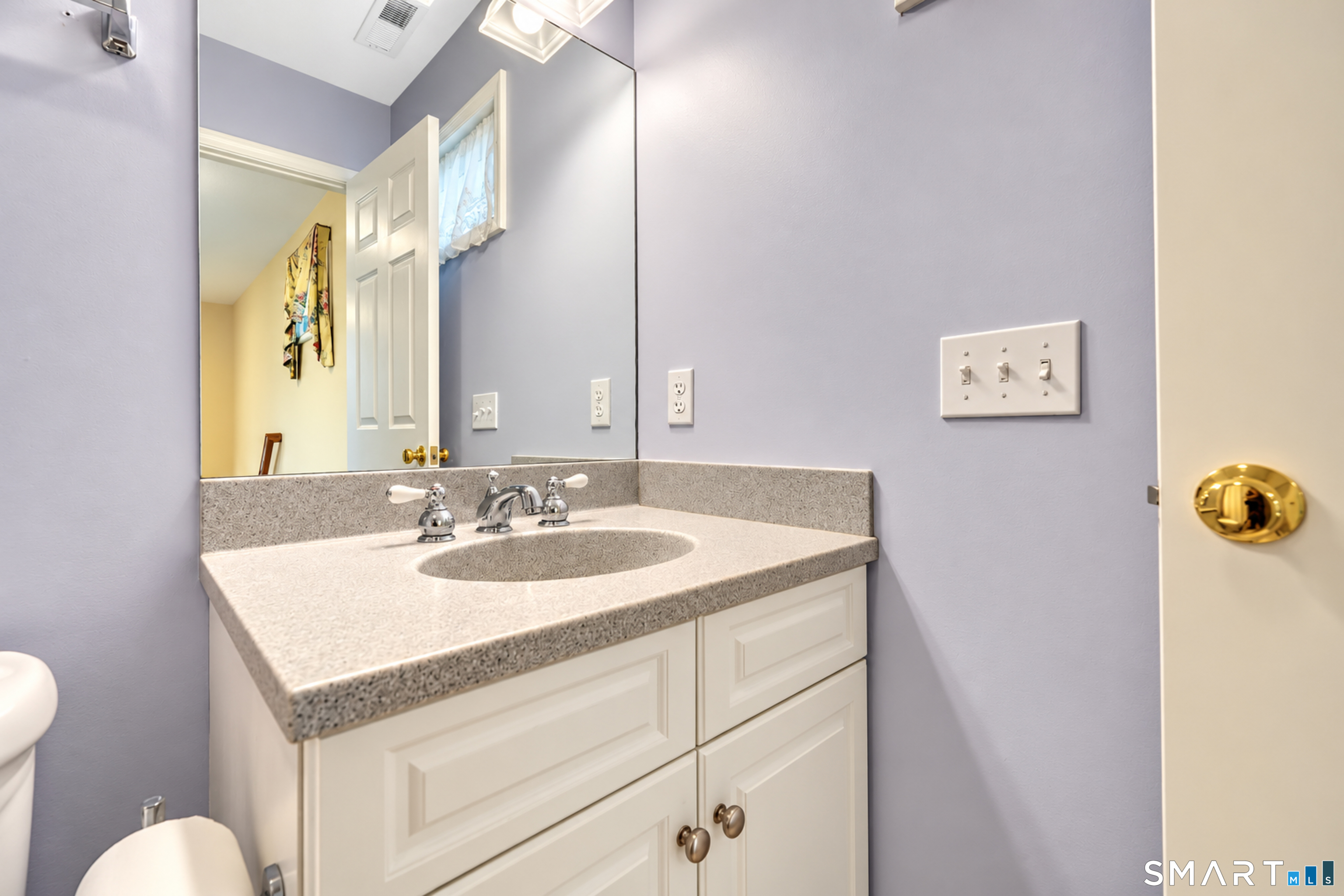 104 Periwinkle Drive Middlebury CT 06762