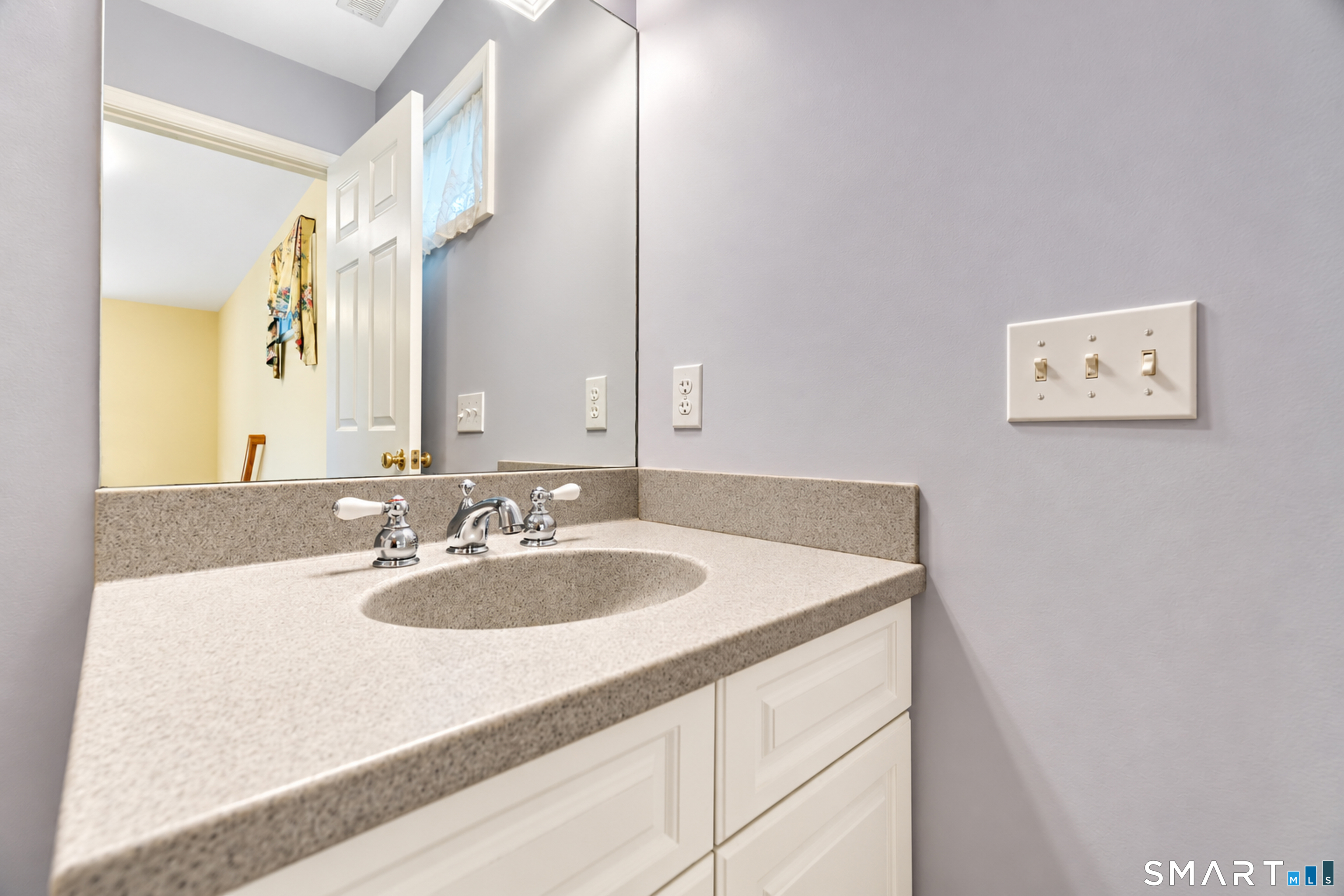 104 Periwinkle Drive Middlebury CT 06762