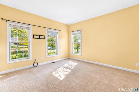 104 Periwinkle Drive Middlebury CT 06762