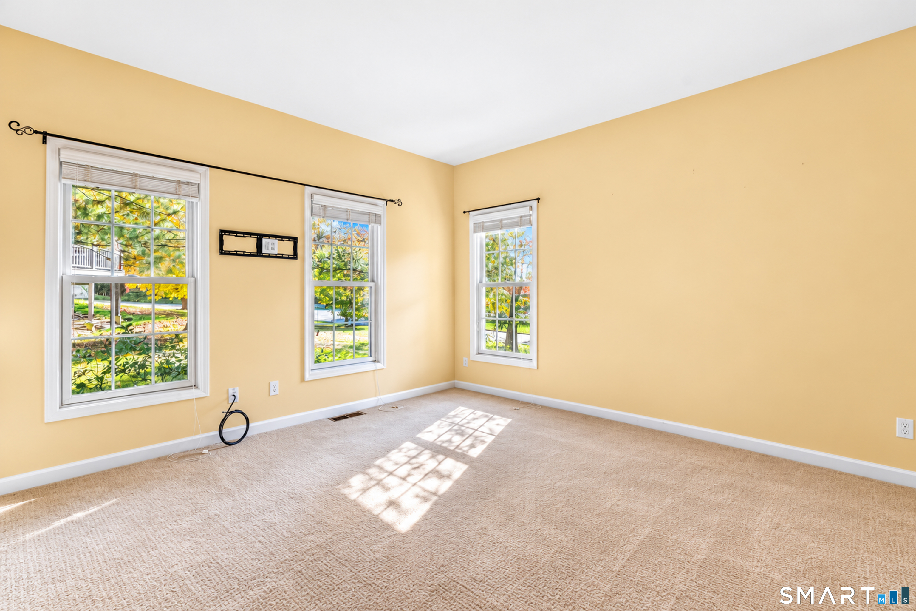 104 Periwinkle Drive Middlebury CT 06762