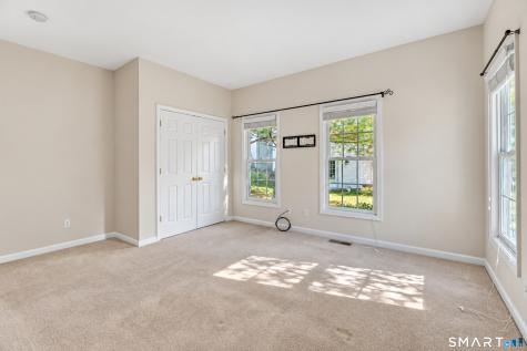 104 Periwinkle Drive Middlebury CT 06762