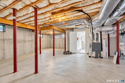 104 Periwinkle Drive Middlebury CT 06762