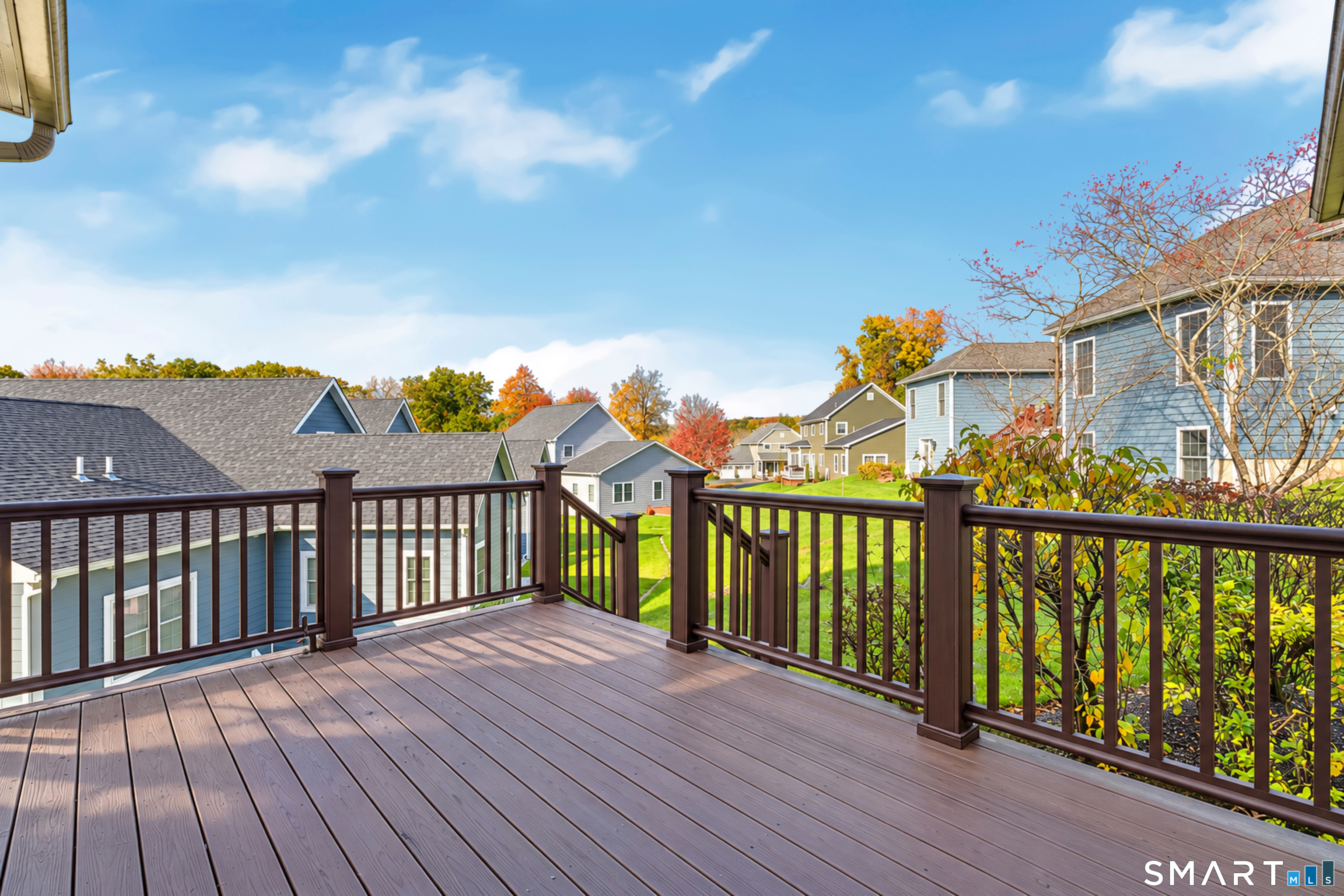 104 Periwinkle Drive Middlebury CT 06762