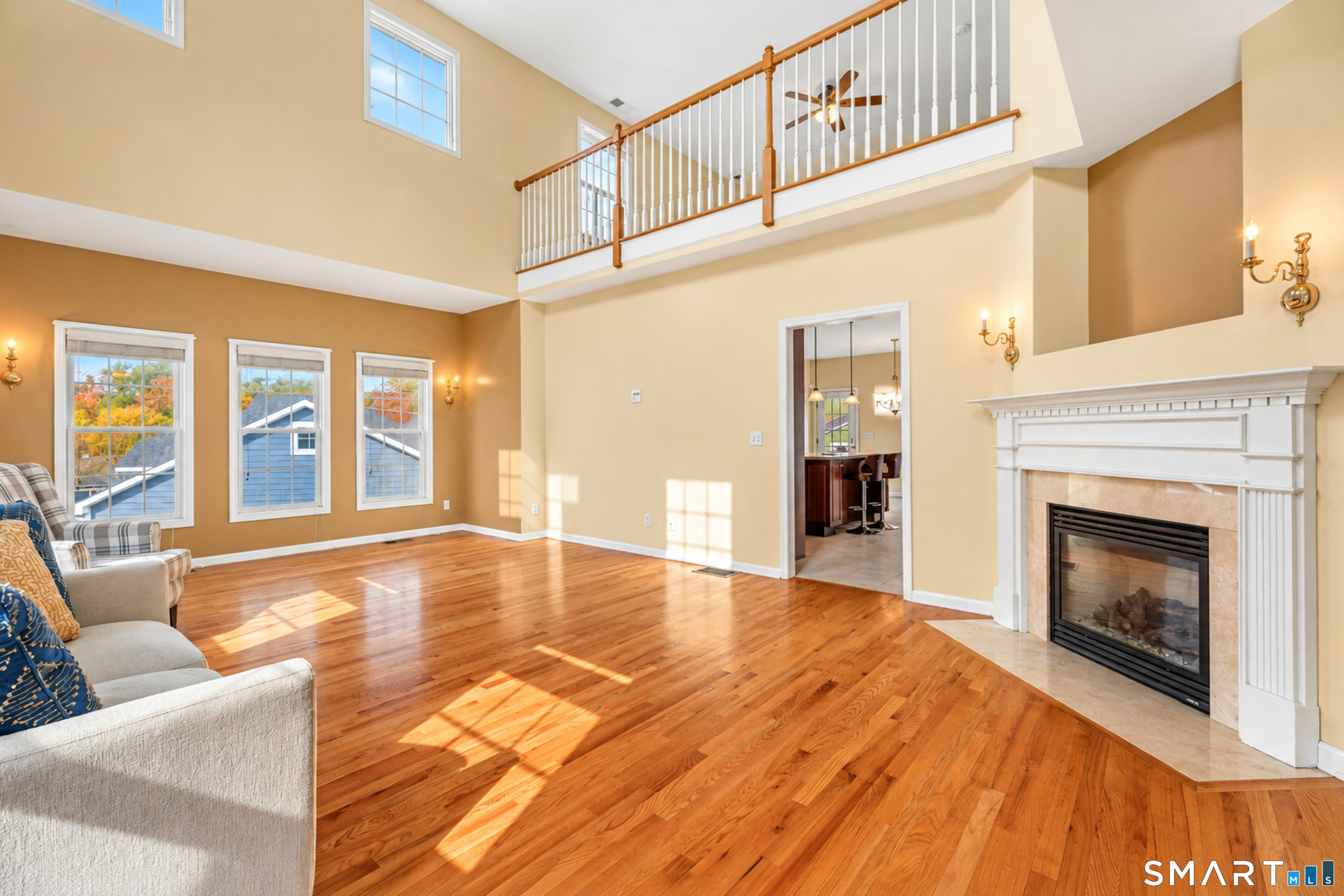 104 Periwinkle Drive Middlebury CT 06762