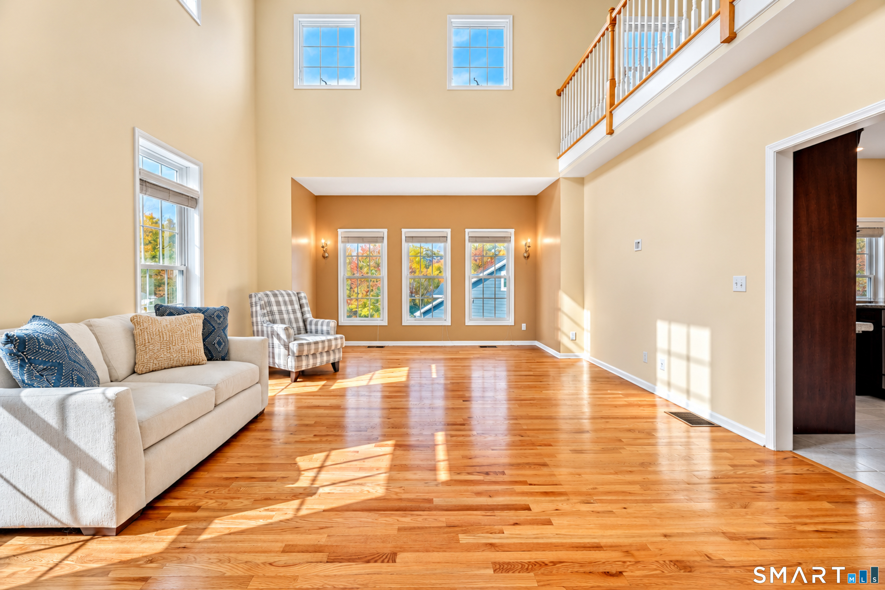 104 Periwinkle Drive Middlebury CT 06762