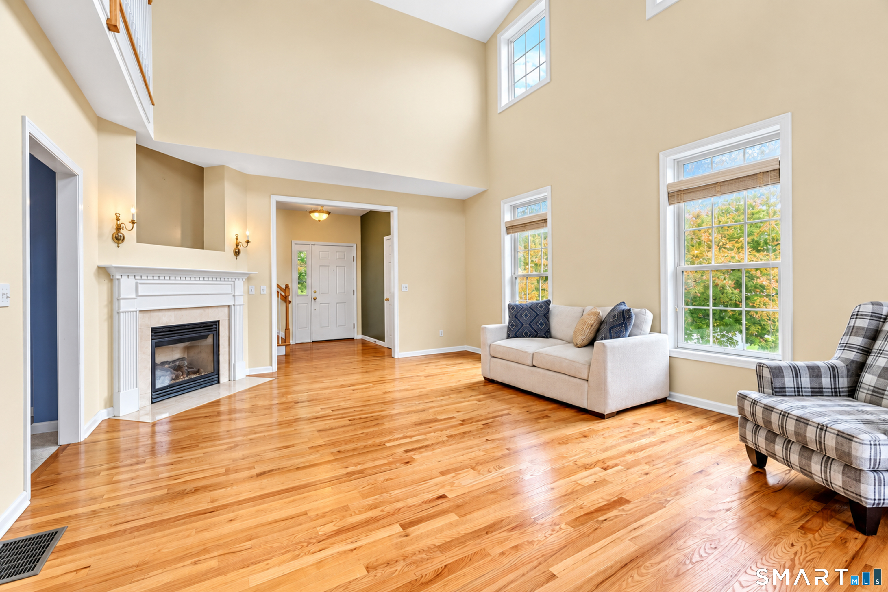 104 Periwinkle Drive Middlebury CT 06762