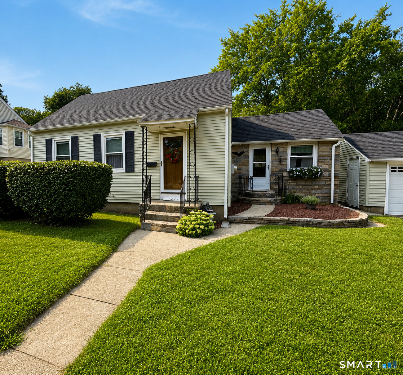 222 Dunham Street Norwich CT 06360