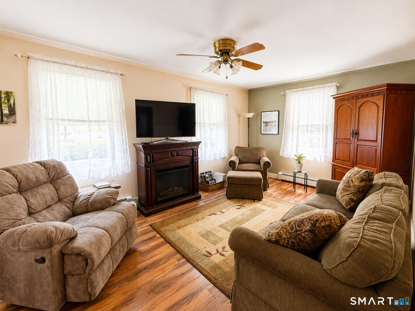 222 Dunham Street Norwich CT 06360
