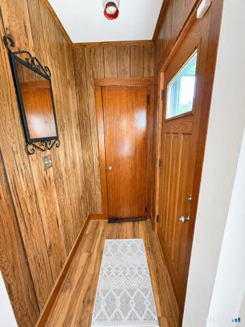 222 Dunham Street Norwich CT 06360