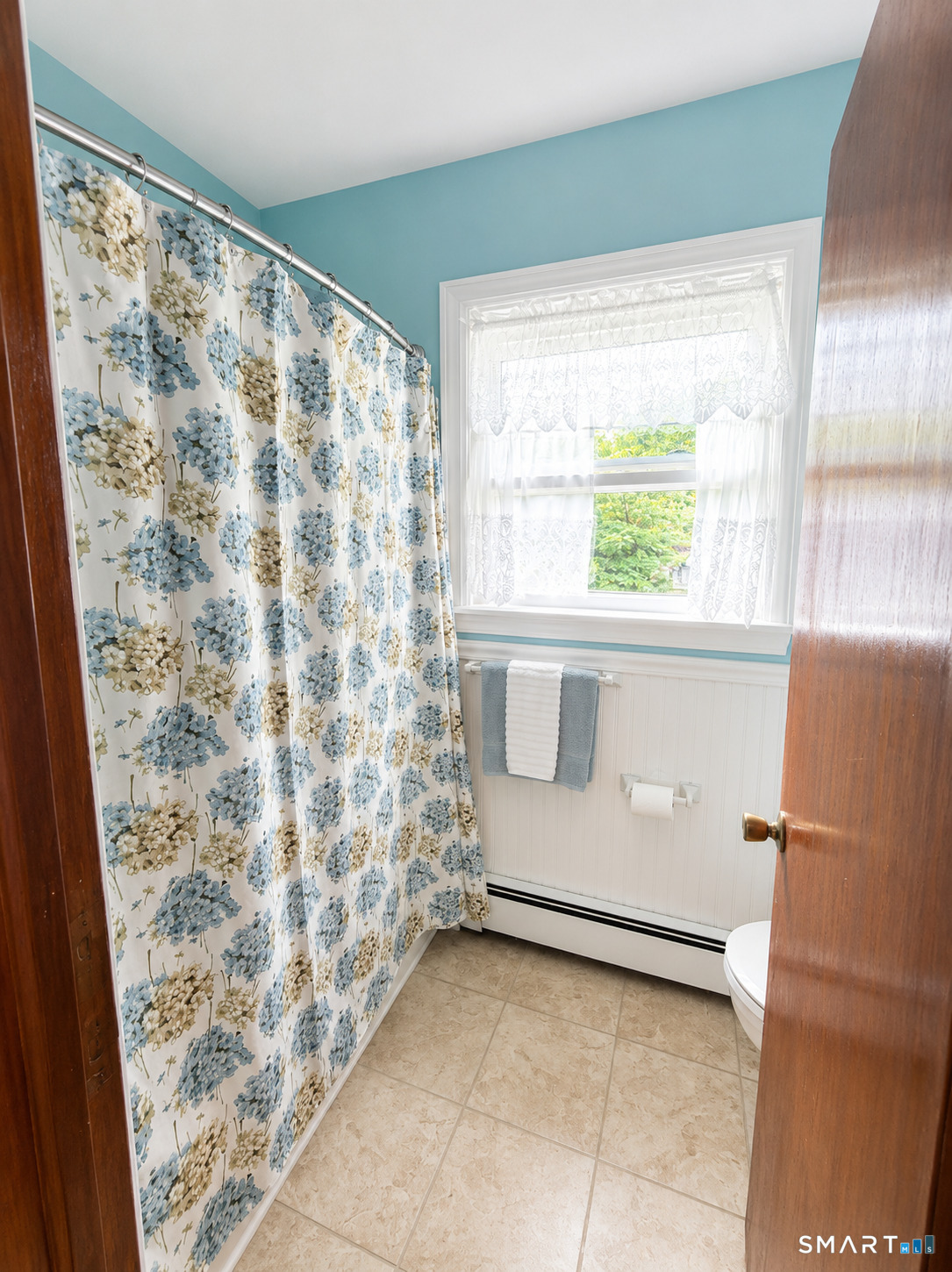 222 Dunham Street Norwich CT 06360