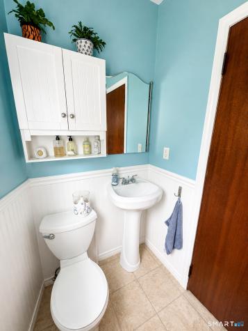 222 Dunham Street Norwich CT 06360