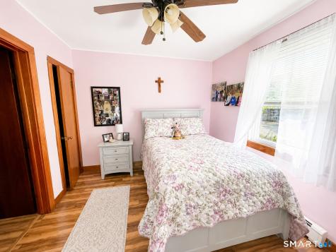 222 Dunham Street Norwich CT 06360