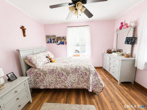 222 Dunham Street Norwich CT 06360