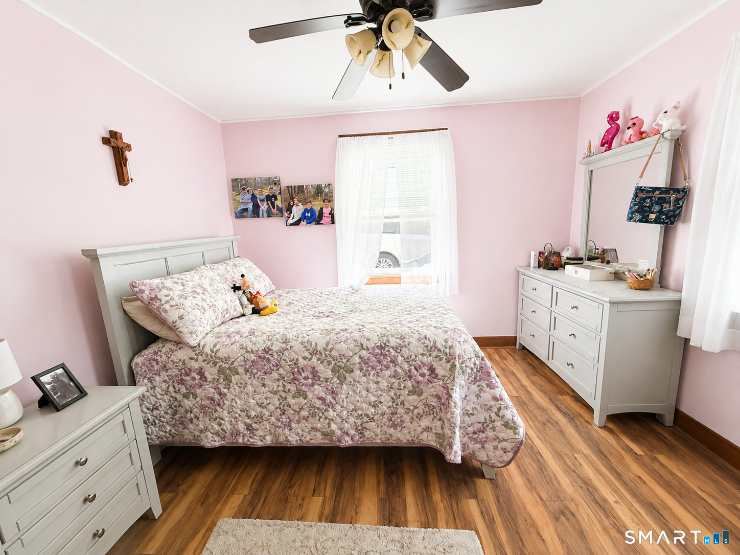 222 Dunham Street Norwich CT 06360