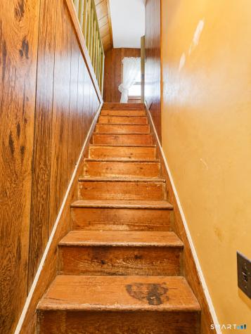 222 Dunham Street Norwich CT 06360