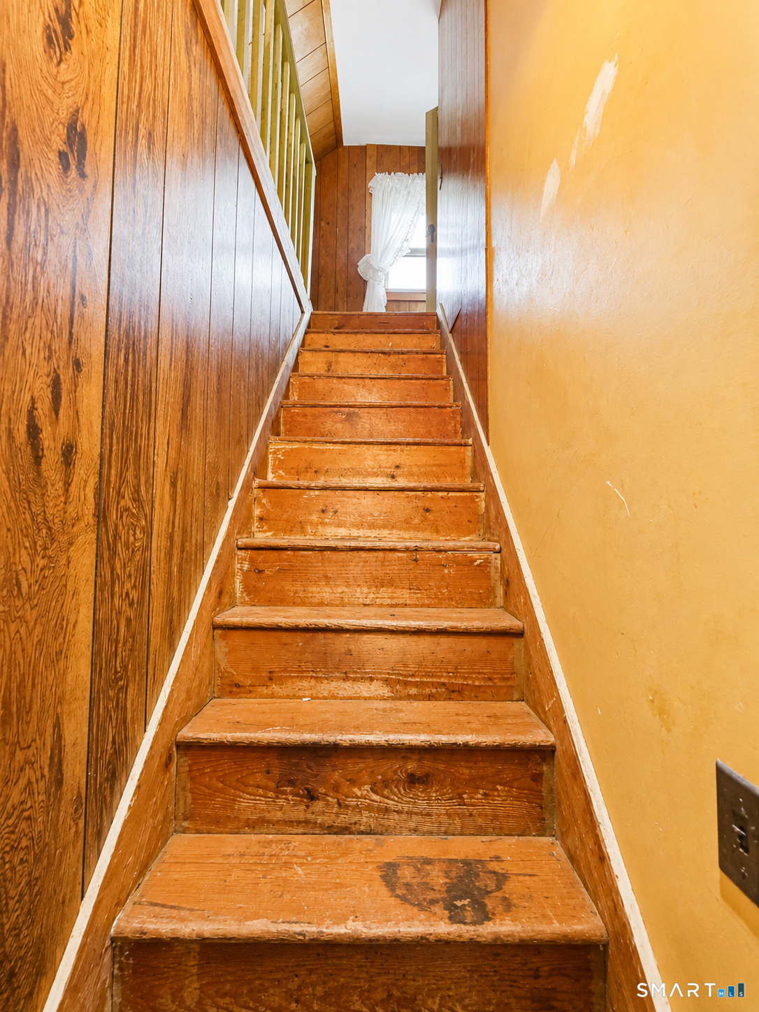 222 Dunham Street Norwich CT 06360