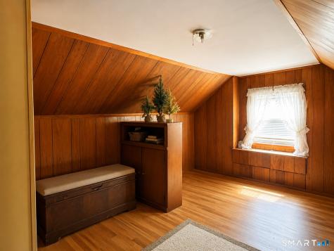 222 Dunham Street Norwich CT 06360