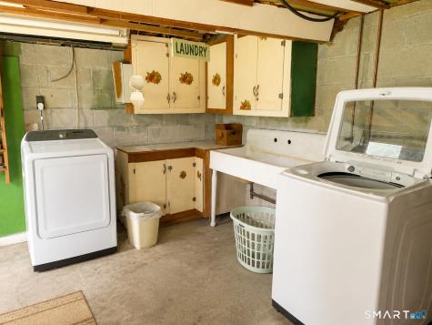 222 Dunham Street Norwich CT 06360