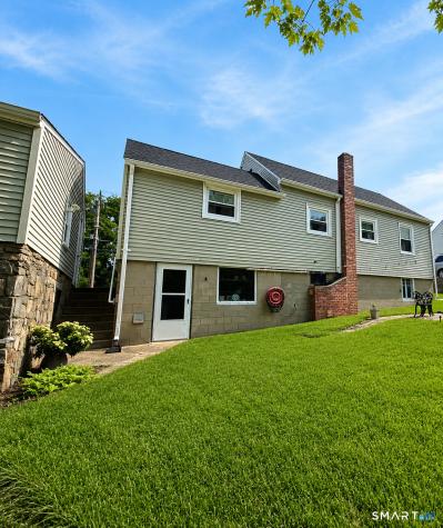 222 Dunham Street Norwich CT 06360