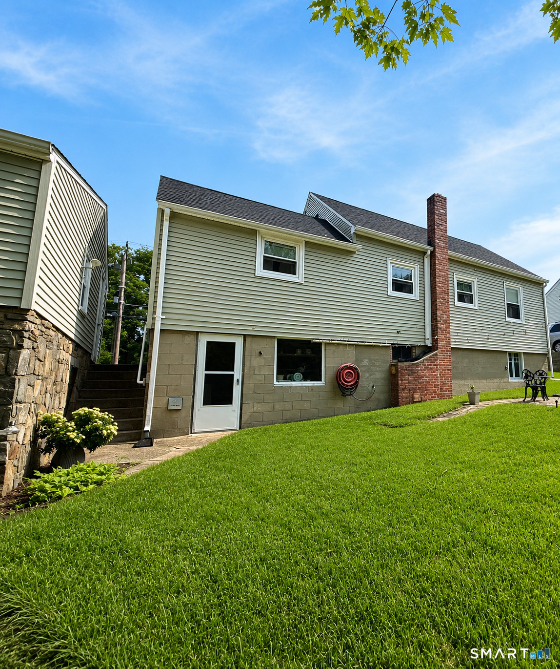 222 Dunham Street Norwich CT 06360