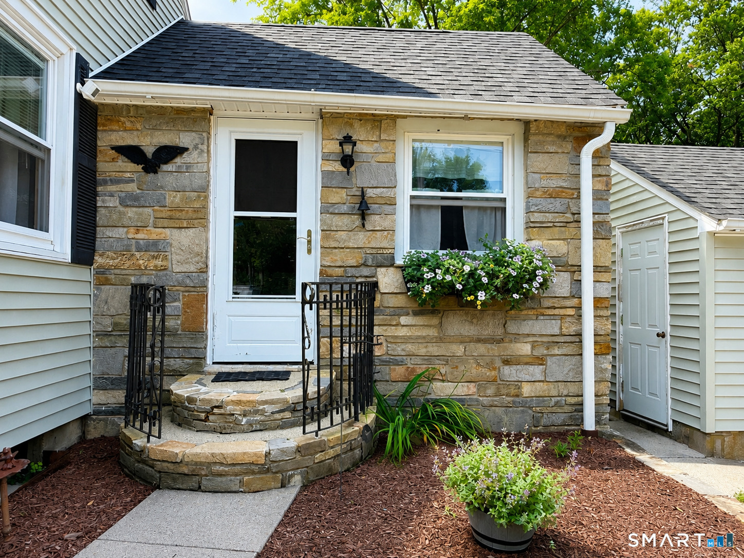 222 Dunham Street Norwich CT 06360