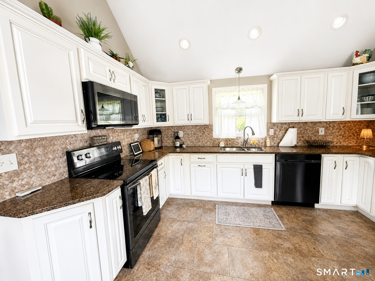 222 Dunham Street Norwich CT 06360