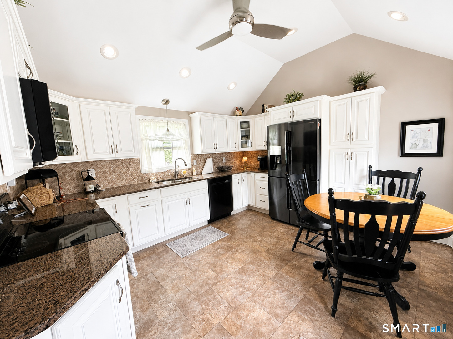 222 Dunham Street Norwich CT 06360