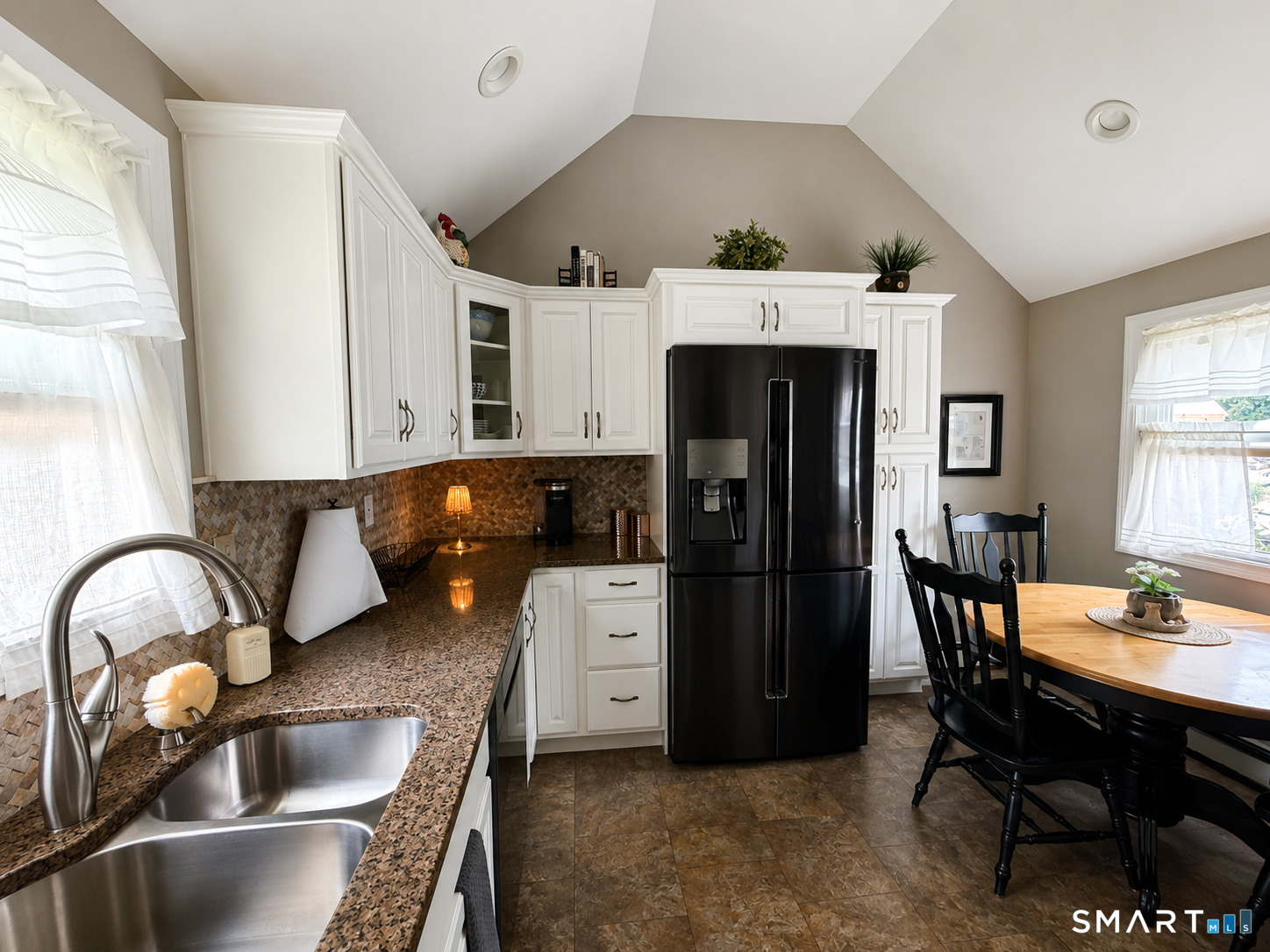 222 Dunham Street Norwich CT 06360