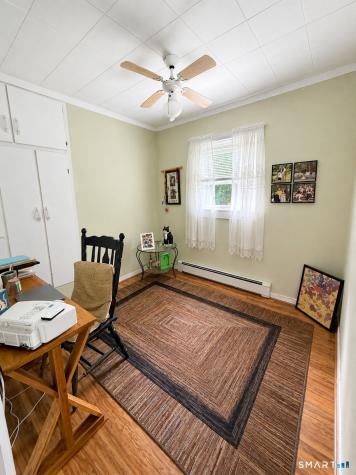 222 Dunham Street Norwich CT 06360