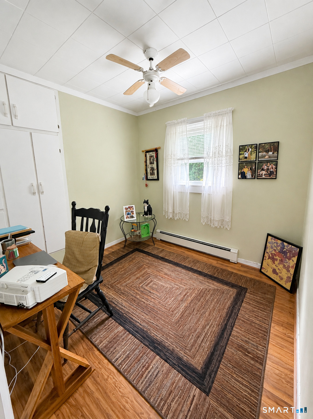 222 Dunham Street Norwich CT 06360