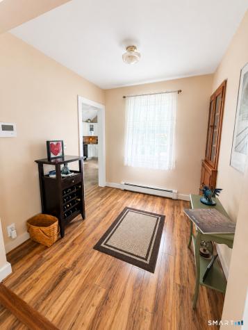 222 Dunham Street Norwich CT 06360